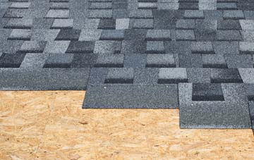 expert Heronsgate asphalt roof companies