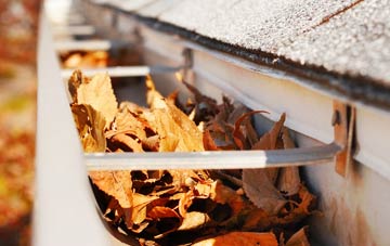 Heronsgate gutter cleaning companies