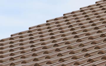 plastic roofing Heronsgate, Hertfordshire