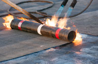 free Heronsgate roof quotes