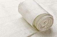 Heronsgate fibreglass roofing repairs