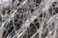 free Heronsgate fibreglass roof repair quotes