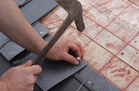 free Heronsgate garage roof repair quotes